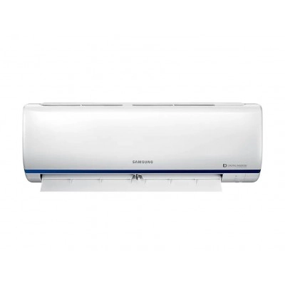 แอร์แบบแขวนใต้ฝ้า แอร์ LG รุ่น Dual Inverter IQ Series น้ำยา R-32 (IG24) ขนาด 21500 BTU.